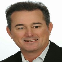 John Archer