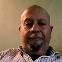 Rafael R. Palacios