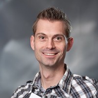 Johan van den Eynden