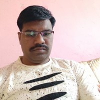Sunil More