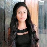 Khushboo Yadav