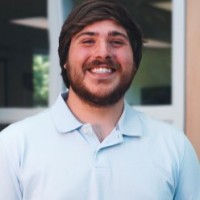 Tyler Koncsol