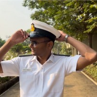 Vipul Dekate