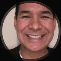 Julio Santiago