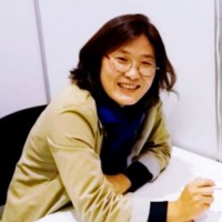 Jin Jung