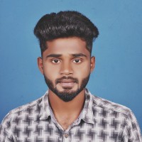 Mani Kandan