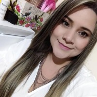 Camila Herrera Palacios