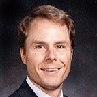 Tim Spencer