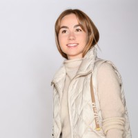 Emilie Høgenhof Christensen