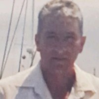 Jose F. M. Cardenas