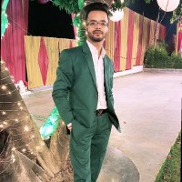 Ashu Kataria