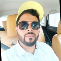 Mohammad Sohel