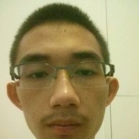 陈炫任