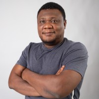 Temitope Adeyemo
