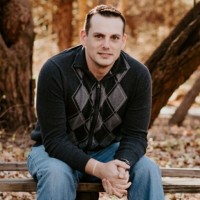 Clayton Evans
