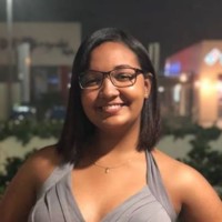 Lisbeth Leonardo González