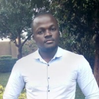 Alex Waweru