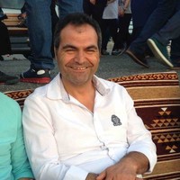 Ercan Damar