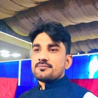 Sohail Arain