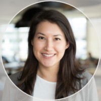 Clara Chan