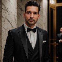 Aarón Alonso Pérez Zárate