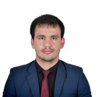 Matiullah Zahin