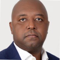 Victor Umar