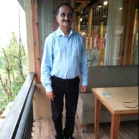 atul chugh