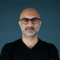 Latif Nurani