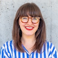 Megan Arzbaecher