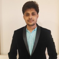Hitesh Khatri