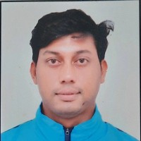 Laxman Ram