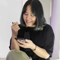 Dewi Kartini