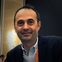 Laszlo Kalmar