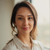 Lorraine Castro