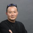 Yasuhiro Morizono