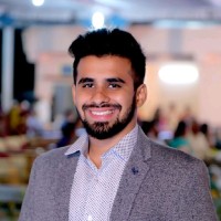 Rahul Kolli