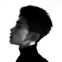 Yoonhong Choi