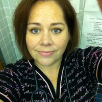 Jan Smith