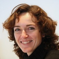 Monique Meijer