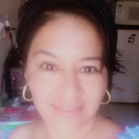 Patricia Vl