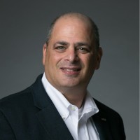 Jeff Bloom