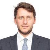 stefano liberati