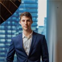 Bernardo Afonso Soares