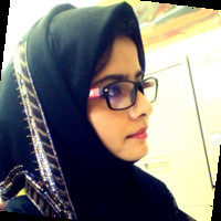 Asma Muhammad