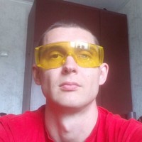 Evgen Movchan