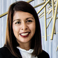 Stephanie Becker