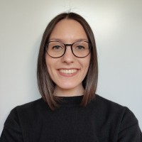 Alice Crippa