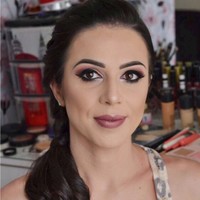 Tatiana Pereira
