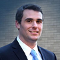 Christopher Juzwick